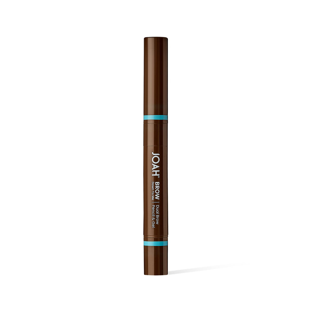 JOAH triangular pencil tip close-up illustrating precise hair-like stroke control