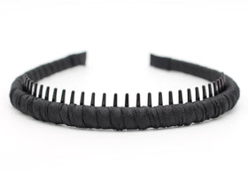 JOBAND headbands in gift-ready packaging presented as a practical present
