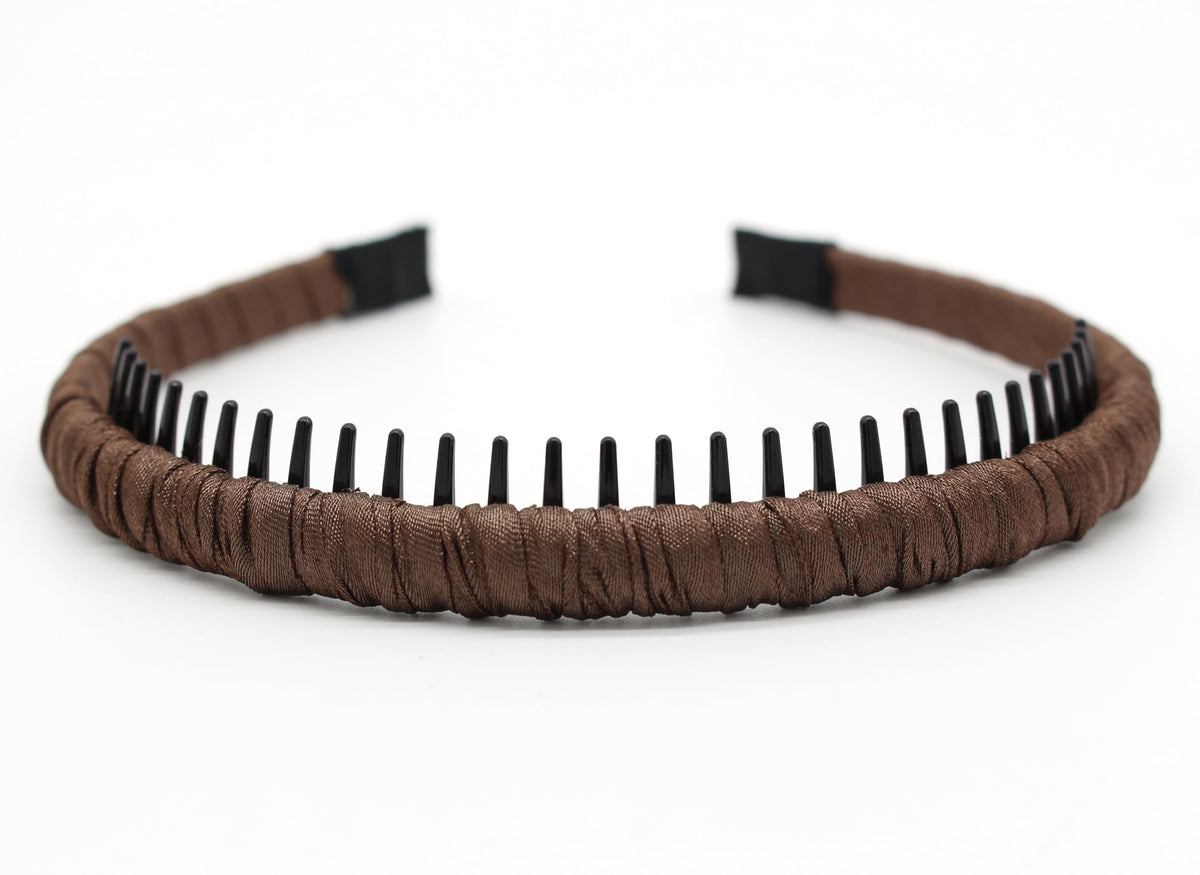 JOBAND material texture close-up highlighting flexible plastic and easy-clean finish