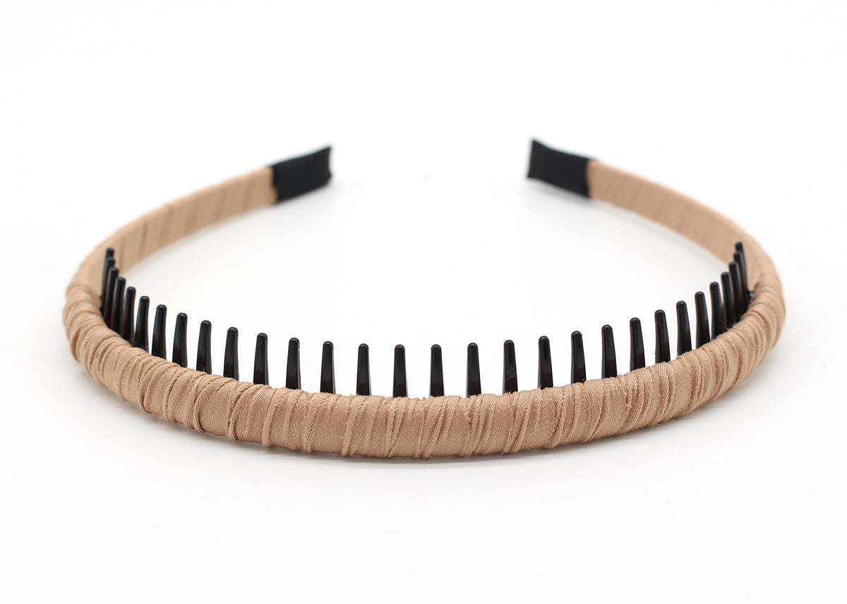 JOBAND resin-cotton blend texture close-up showing durable flexible frame benefit
