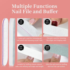JODSONE kit on a vanity setting illustrating easy at-home professional-style grooming