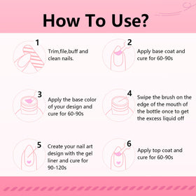 JODSONE product label and ingredients detail for safe cosmetic use
