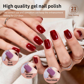 JODSONE manicure tools and accessories for complete at-home prep