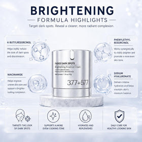 joefuud lightweight cream texture close-up absorbs quickly