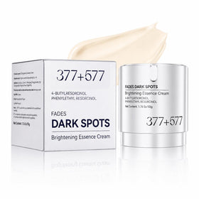 joefuud front packaging showing product and benefits for clearer skin