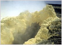 JOESOEF lathered soap producing foam to lift oil and impurities