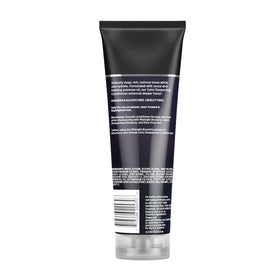 John Frieda Midnight Brunette shampoo and conditioner duo for enhanced results