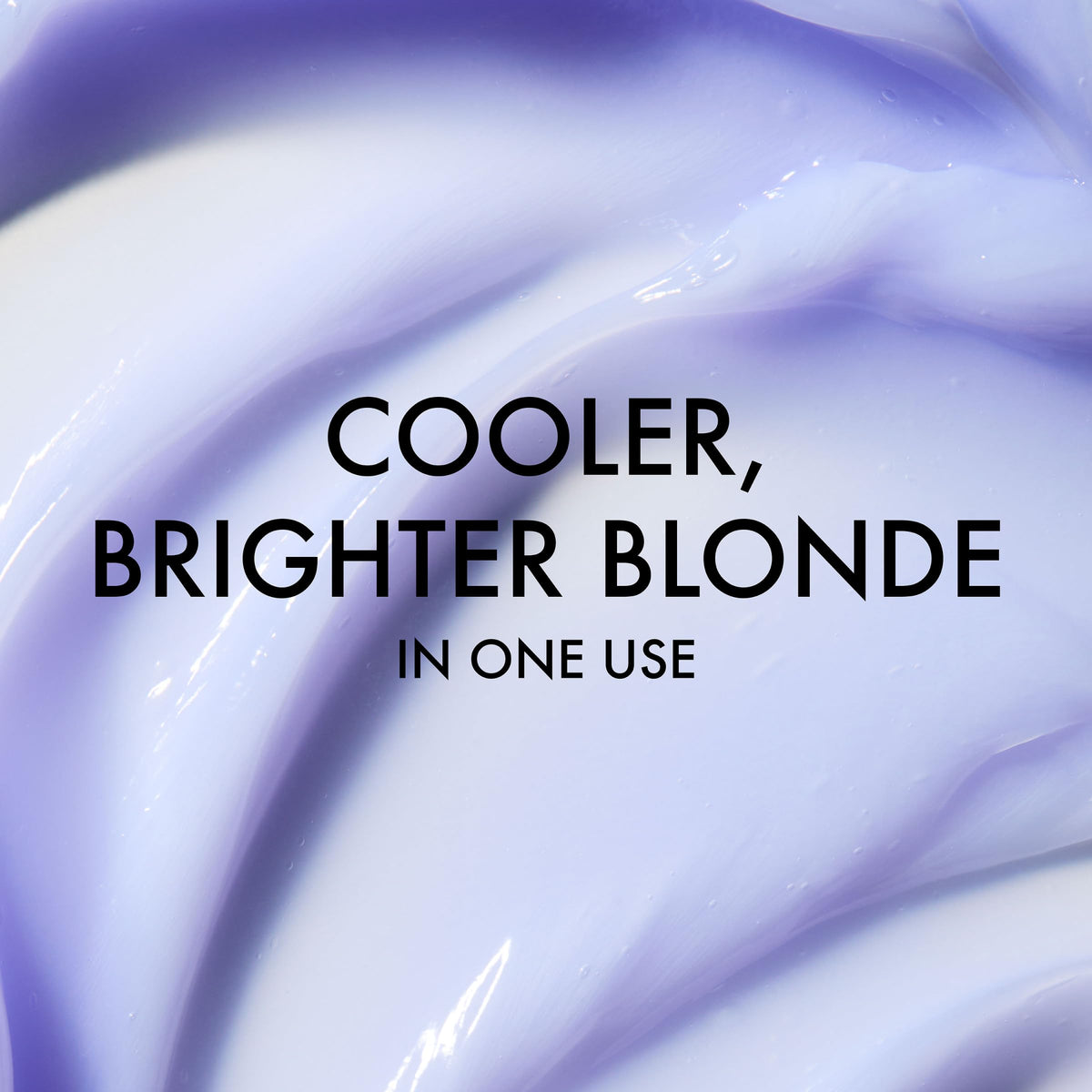 John Frieda conditioner displayed in shower setting for daily routine