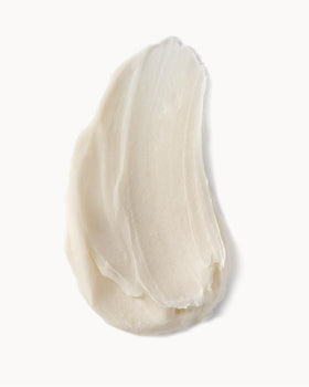 john masters organics honey ingredient close-up highlighting natural moisture benefit