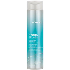Joico bottle front packaging showing label and volume for hydration