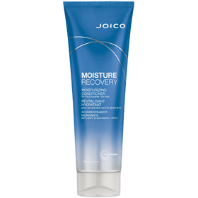 Joico front packaging showing bottle and product name for clear recognition and trust