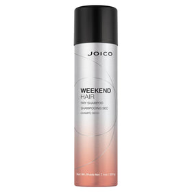 Joico bottle front packaging showing brand and clean styling benefit