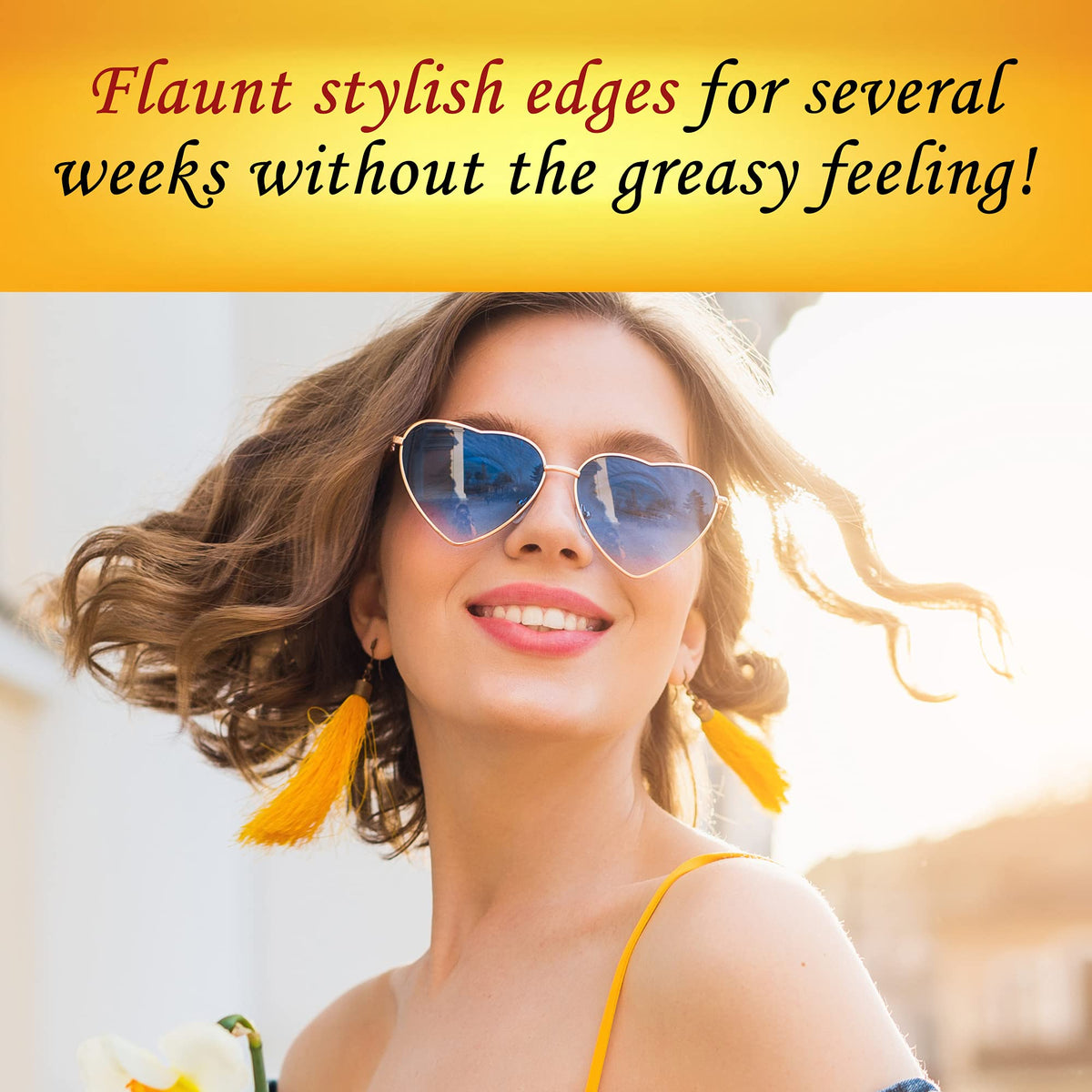 Joie MyGel label and ingredients view showing product details and benefits
