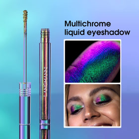 Jolilab applicator wand close-up showing smooth applicator and precise control