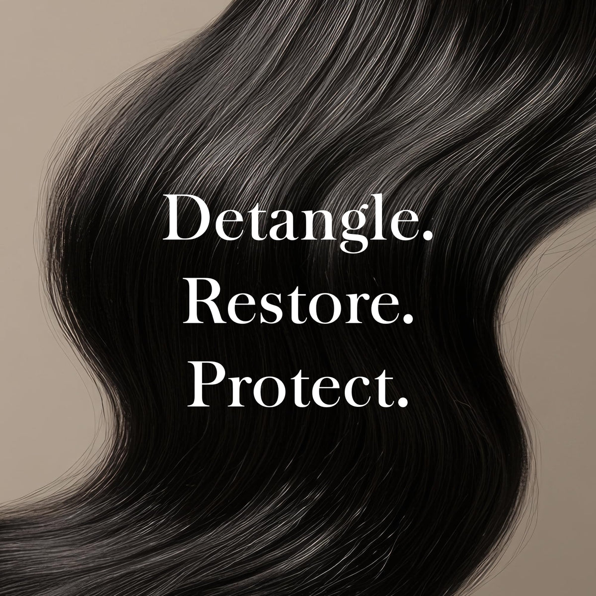 Jon Renau lifestyle model wearing wig with natural movement benefit