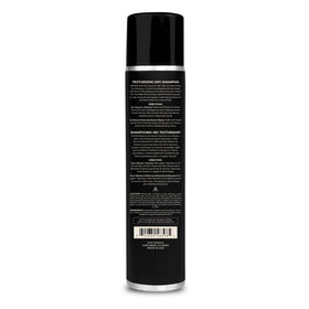 Jon Renau used while styling in front of mirror for natural, refreshed look