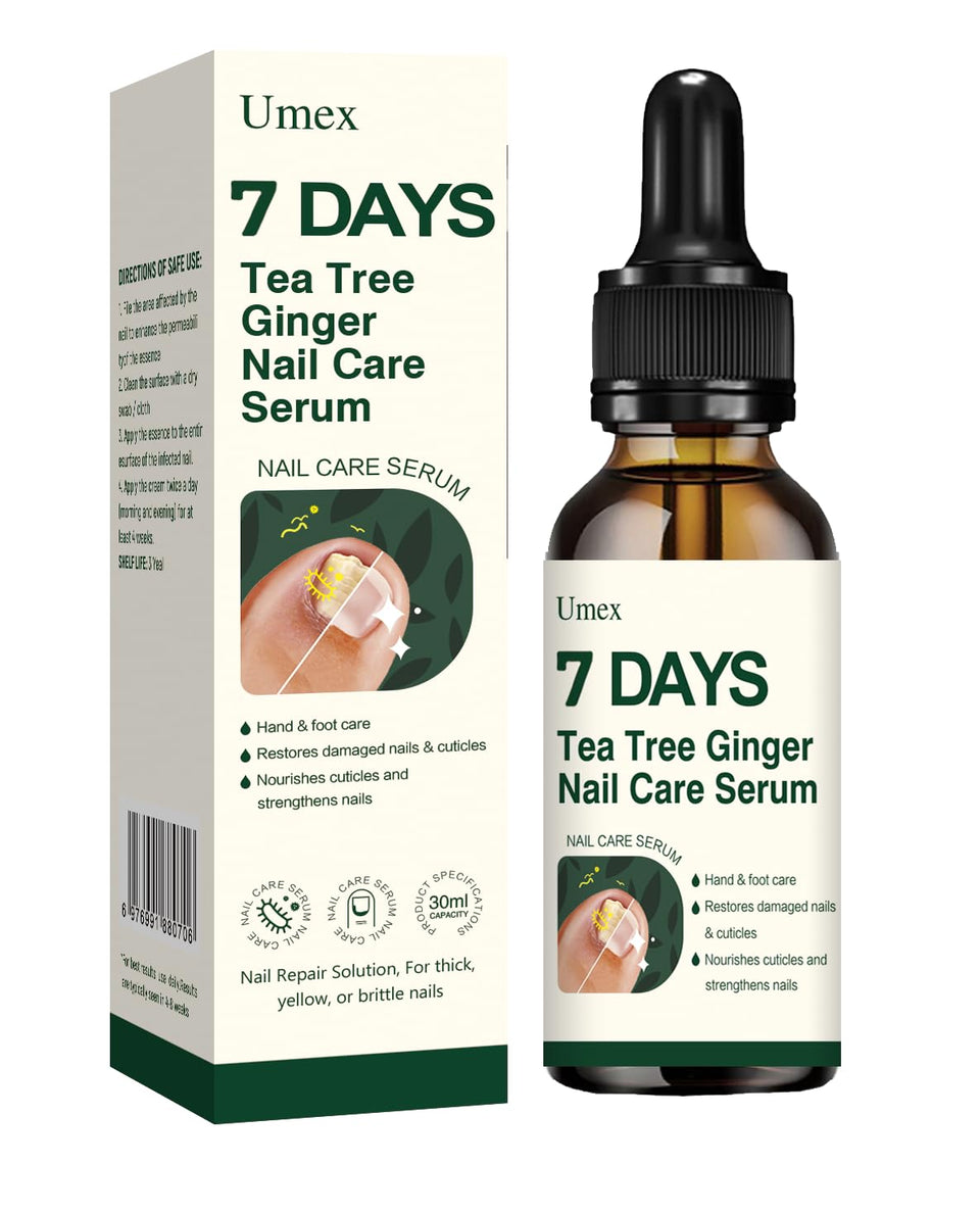 Jonider front packaging showing bottle and label for quick identification and trust