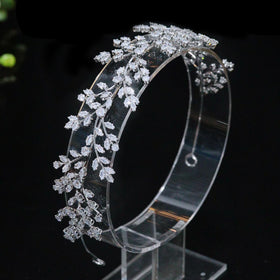 Jorsnovs metal finish close-up showing platinum plating that resists fading