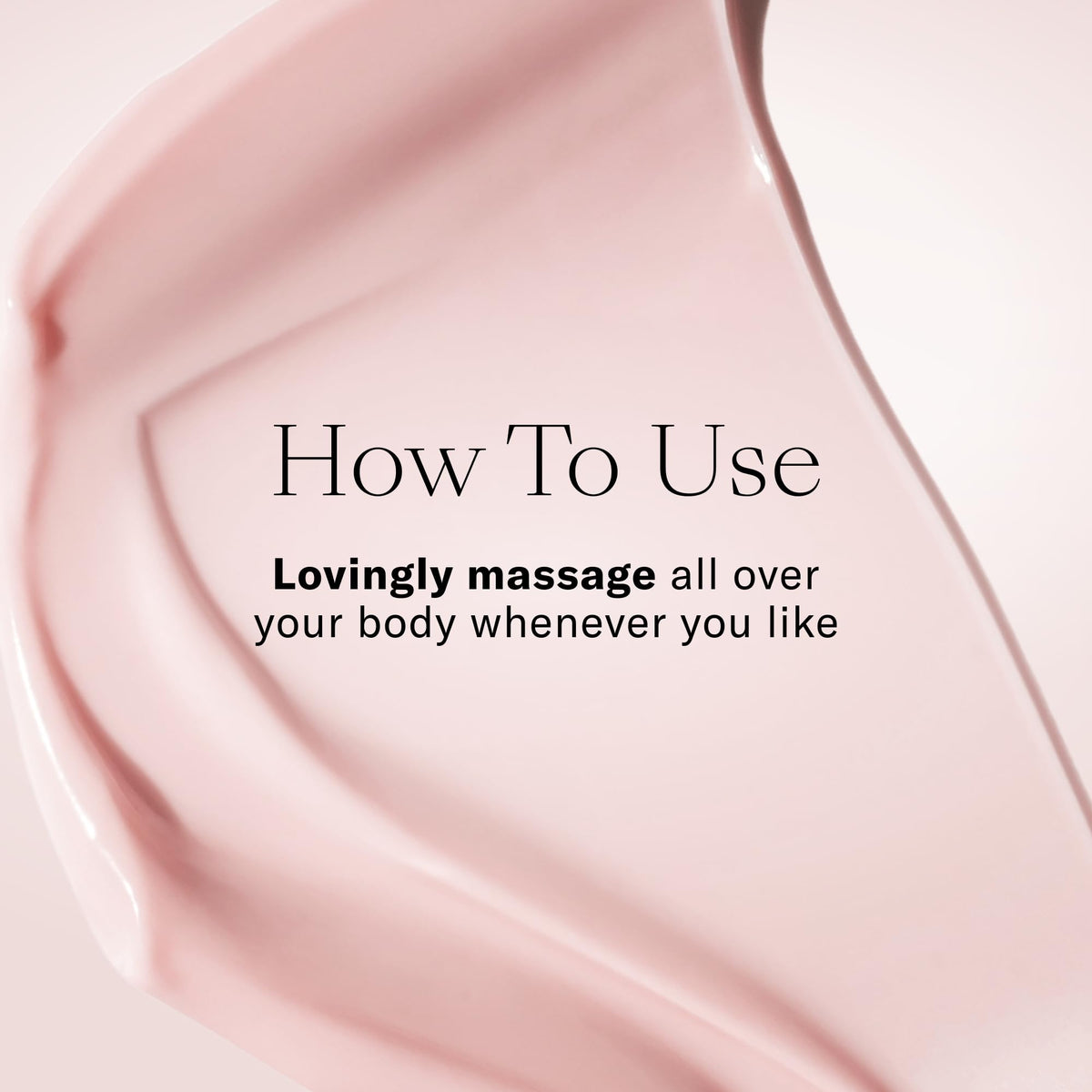 Josie Maran ingredient label with pro-retinol and quercetin, signals targeted smoothing