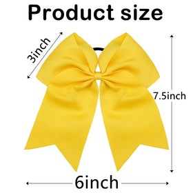 JOYOYO grosgrain ribbon texture close-up highlighting durable layered finish