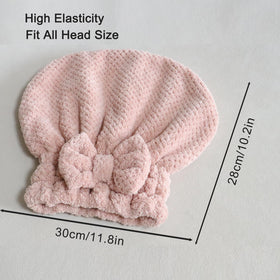 Jseng close-up microfiber terry texture highlighting absorbency and softness