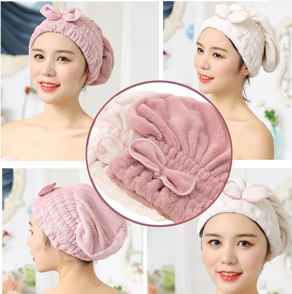 Jseng microfiber close-up texture highlighting softness and absorbency