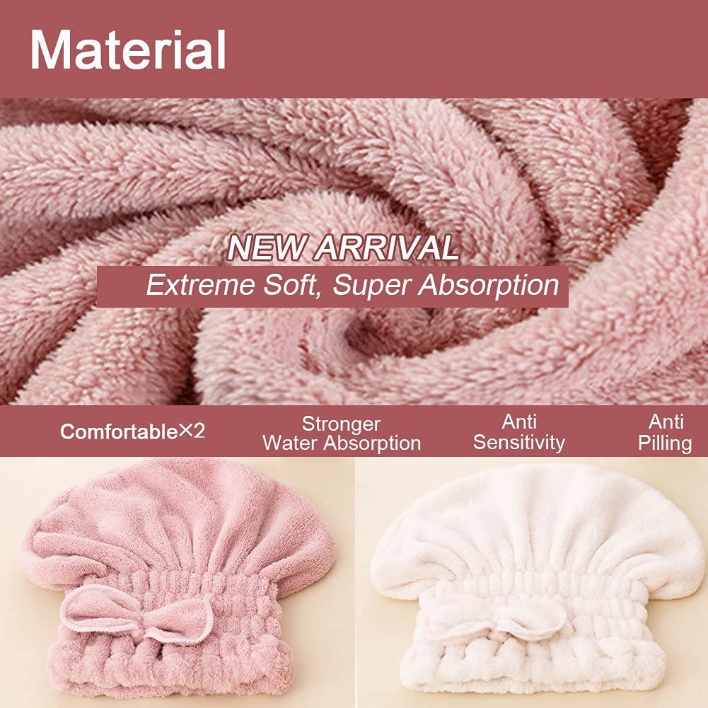 Jseng label and reinforced stitching detail showing durable construction benefit