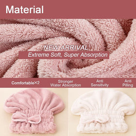 Jseng label and reinforced stitching detail showing durable construction benefit