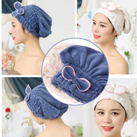 Jseng close-up of microfiber texture highlighting softness and fast-absorbing benefit