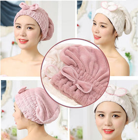 Jseng close-up of ultra-soft microfiber texture highlighting quick absorbency