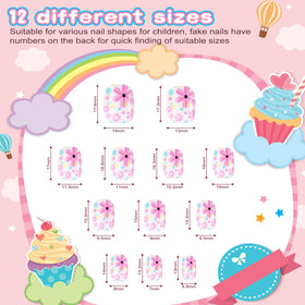 Jsiallye detailed unicorn and animal pattern close-up, highlights playful designs