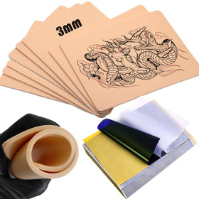 judero front packaging showing kit contents and benefits