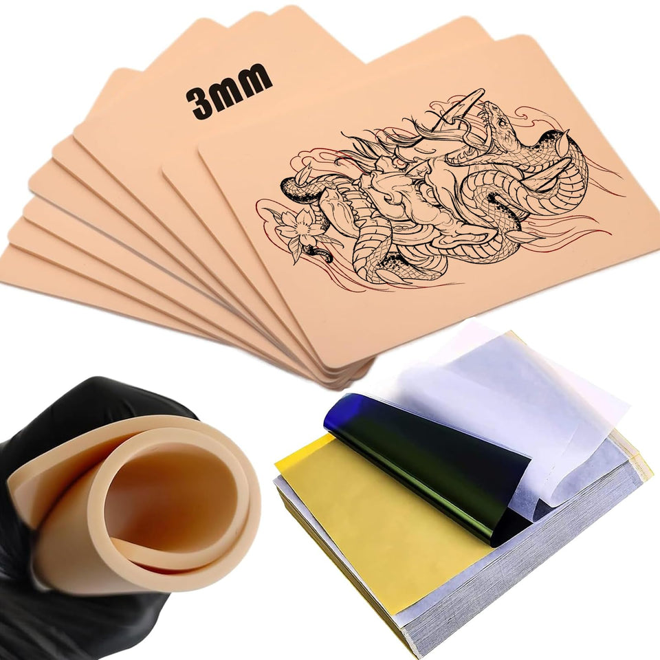 judero front packaging showing kit contents and benefits