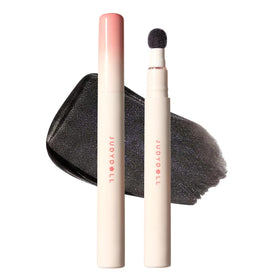 JUDYDOLL front packaging showing shade G205 and compact design benefit
