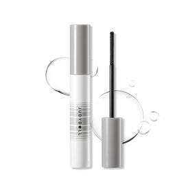 JUDYDOLL front packaging showing bottle and applicator for quick recognition