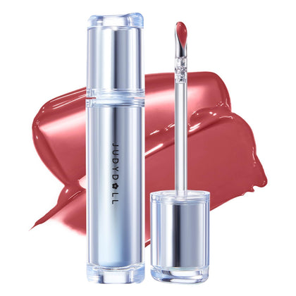 JUDYDOLL front packaging showing product and shade clearly for quick choice