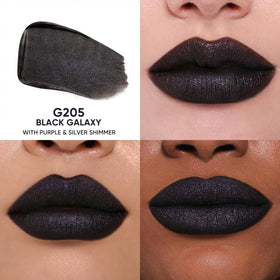 JUDYDOLL open cushion applicator highlighting smooth application benefit
