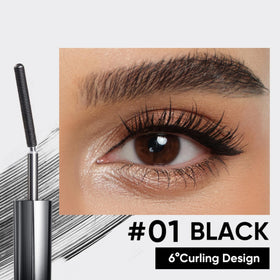 JUDYDOLL ultra-fine metal wand close-up for precise application