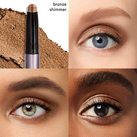 Julep close-up of application tip demonstrating creamy glide benefit