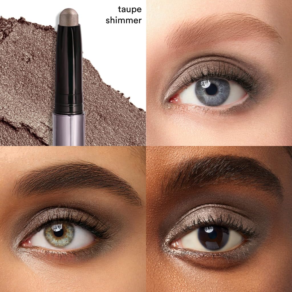 Julep closed stick detail highlighting travel-ready packaging and durability