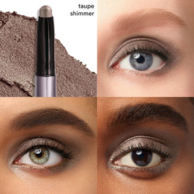 Julep closed stick detail highlighting travel-ready packaging and durability