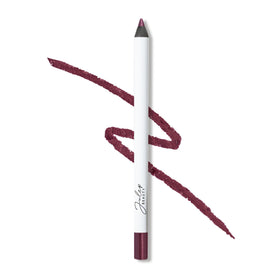Julep pencil close-up showing smooth tip and precise application benefit