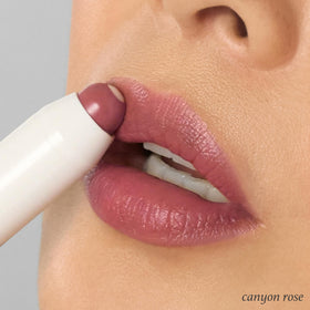 Julep open cap with Vitamin E core visible for targeted hydration benefit