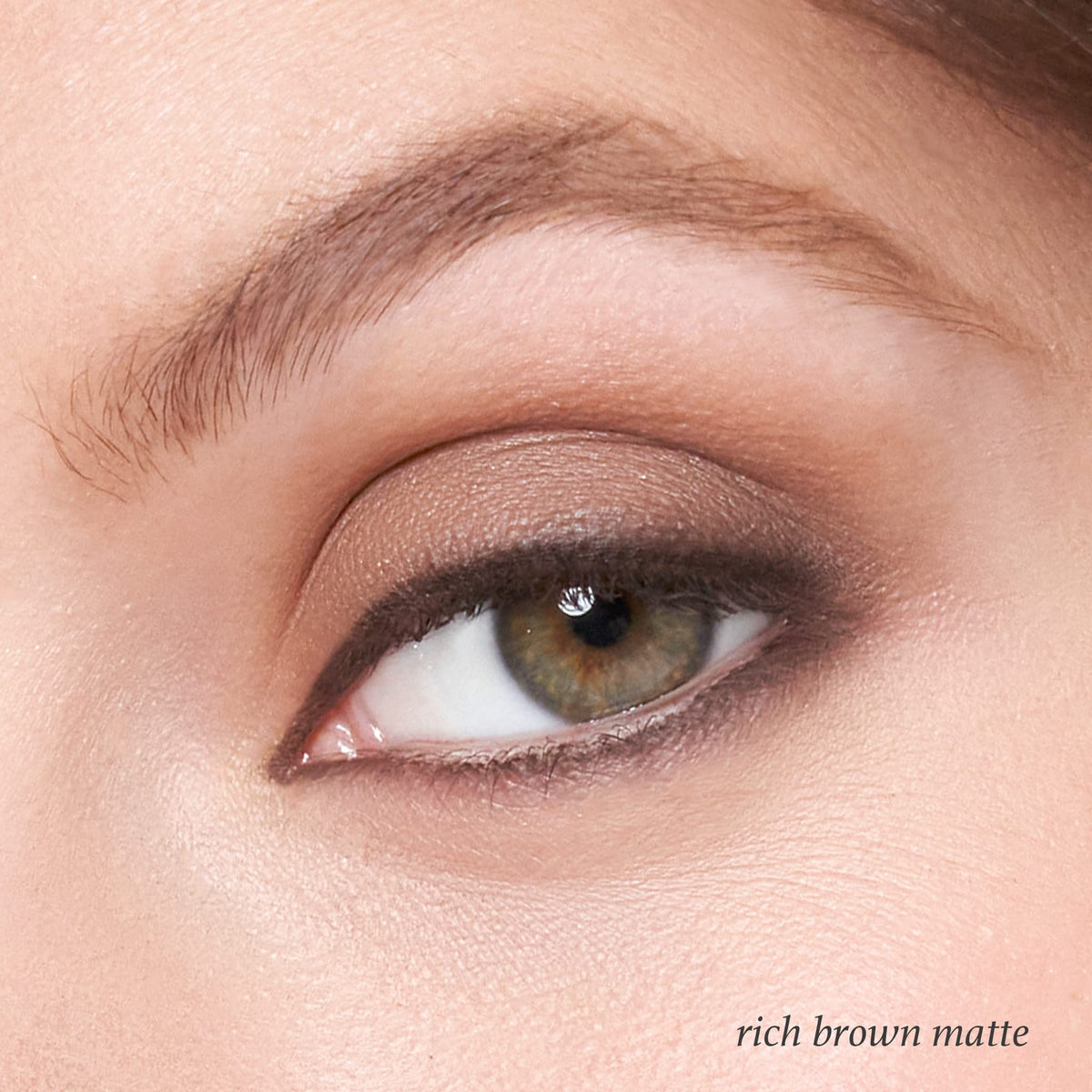 Julep labeled cap and barrel showing product information clearly