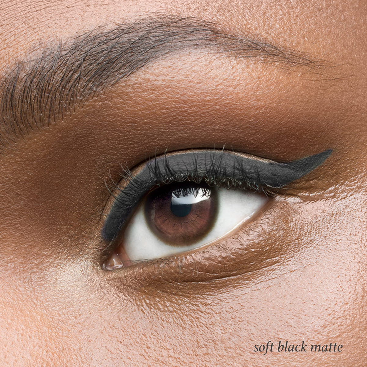 Julep swatches matte and shimmer showing color range for versatile finishes