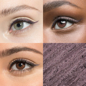 Julep close-up sharpened tip for precise application benefit
