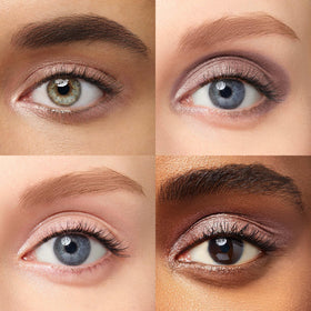 Julep stick tip closeup showing creamy texture for easy glide