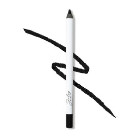 Julep front packaging showing sleek black pencil and label for easy identification