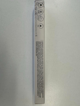 Julep pencil in travel pouch displaying portability and on-the-go touch-up readiness