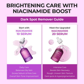 JUMISO on bathroom counter in AM routine setting showing daily-use convenience benefit